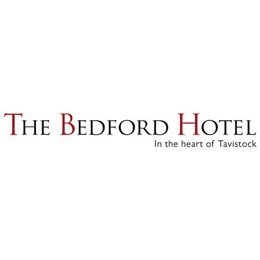 The Bedford Hotel