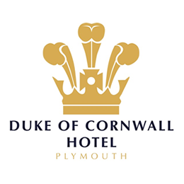 Duke Of Cornwall Hotel