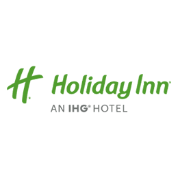 Holiday Inn