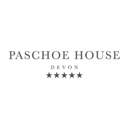 Paschoe House