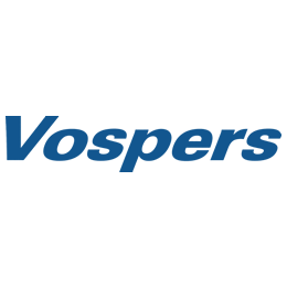 Vospers